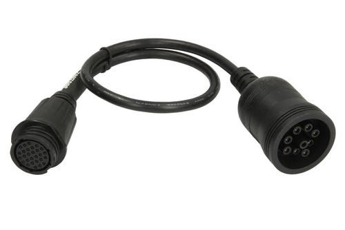 Für texa tex 3151 - tex, 3151/t38