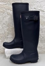 Hunter Women's Size 6 Men’s