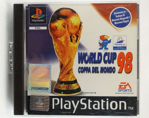 World cup coppa del - coppa, mondo