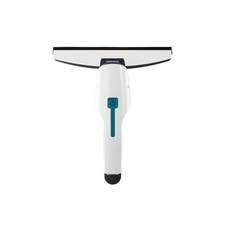 503438   Q.TA' 1 LAVAVETRI