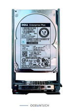 Dell COMPELLENT 1T8KW /