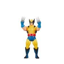 Hasbro Marvel Legends