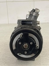 COMPRESSORE A/C PER VOLKSWAGEN