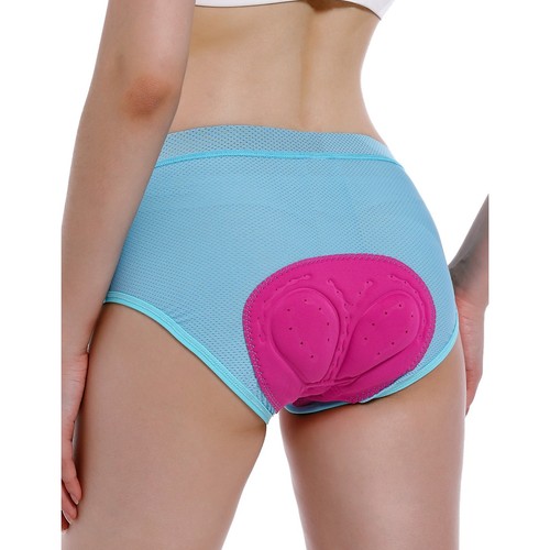 Pantaloni ciclismo mtb - ciclismo,