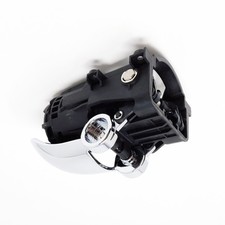 Gruppo infusione DeLonghi EN 720 unità di infusione Lattissima EN 720.M Nespresso 5513228061