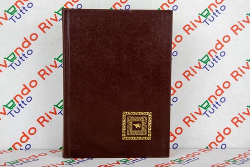 Selezione della narrativa - selezione,
