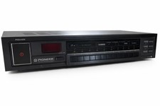 Pioneer FT-V70 Sintetizzatore