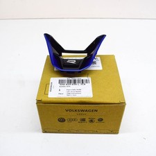 VW TOUAREG CR Garniture De