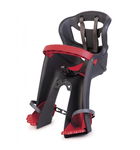 Bellelli seggiolino bici - bellelli,
