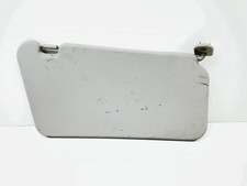 PARASOLE ALETTA LATO PASSEGGERO PER SUZUKI Splash 1° Serie 8480151K106GS (08>)