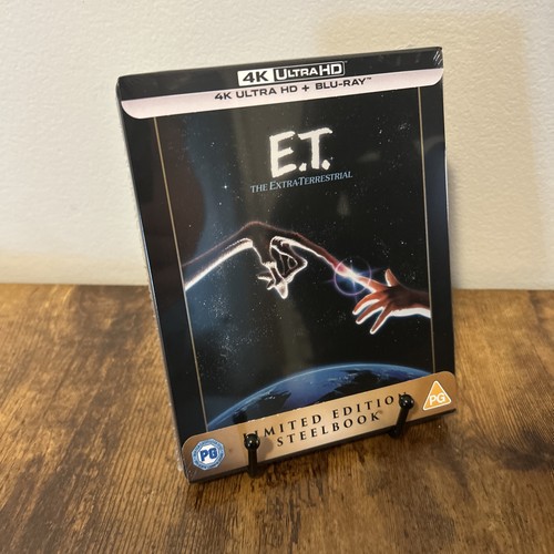 Extra terrestrial 4k - terrestrial,