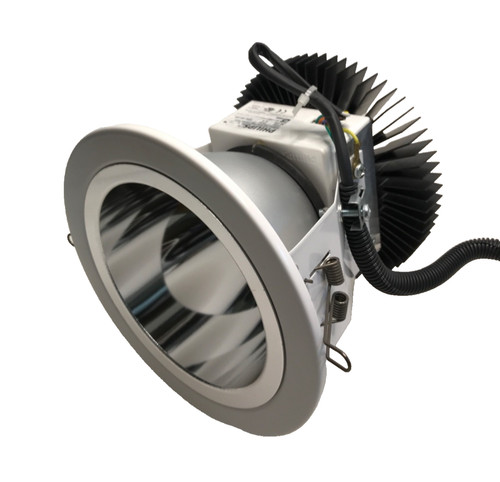 Philips lighting fortimo - lighting, led