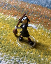 Statuina amelia disney magica - statuina, (magica
