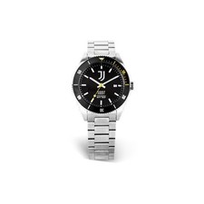 Orologio JUVENTUS FC