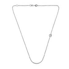 Chantecler - Donna - C.29596 -