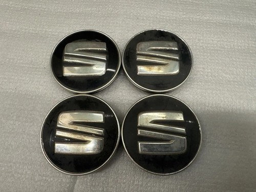 Seat leon 5f1 centres - leon,
