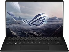 Asus rog flow z13 - 13,4", gaming