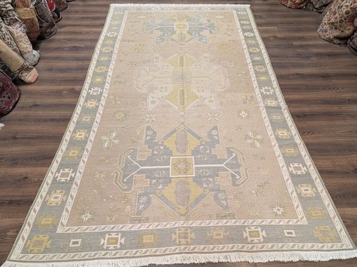 Tappeto lana soumak turco - tappeto,