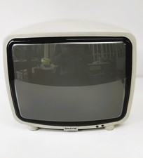 Televisore Sinudyne Fly 1424