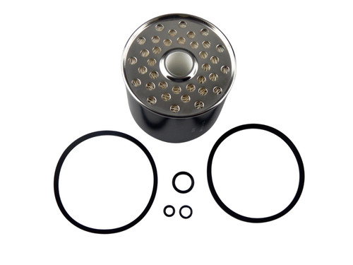 Filtro carburante per - , jcb