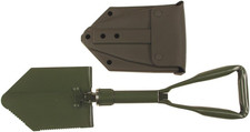 Esercito Tedesco Pieghevole