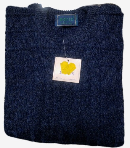 Maglione uomo manica lunga - maglione,