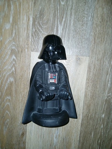 Star wars darth vader - darth,