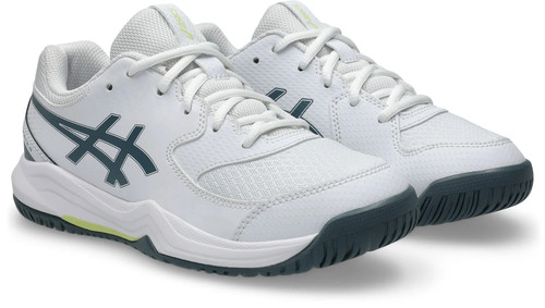 Asics scarpe tennis - tennis,