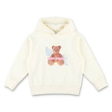 Palm angels kids bear - palm,