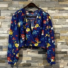 Moschino Live Moschino
