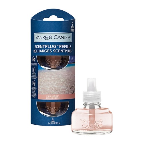 Yankee candle set ricariche - yankee,
