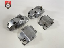 Honda VT 1100 Shadow SC23