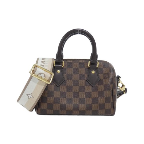 Autentica borsa louis - autentica, vuitton