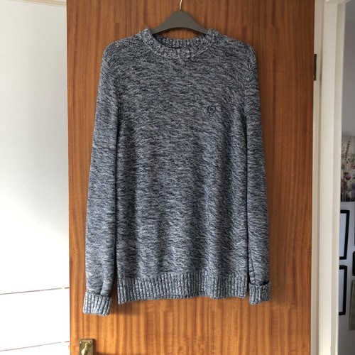 Maglione uomo henri lloyd - uomo,