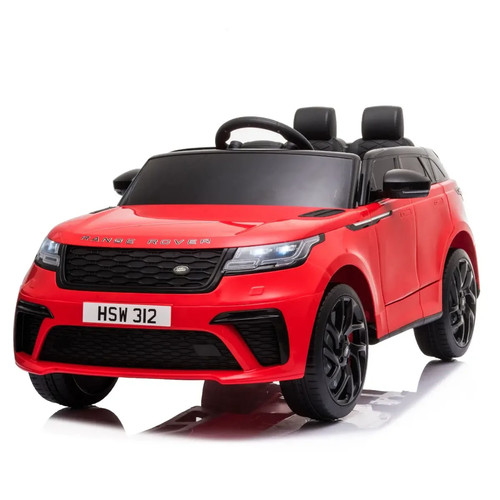 Auto elettrica per - per, bambini