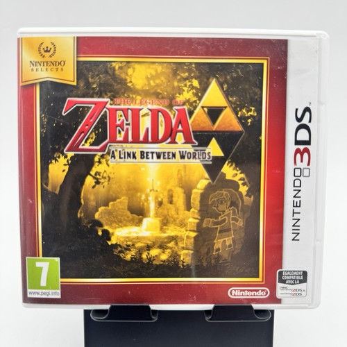 The legend zelda link - the, a