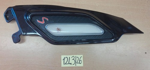 61697910 cornice faro freccia - 61697910,