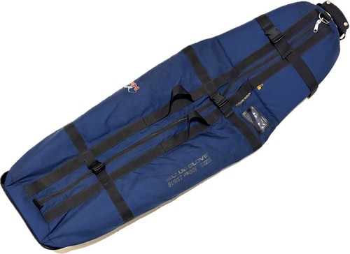 Club glove collegiale - club, da