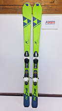 Sci Fischer XTR RC One X 145