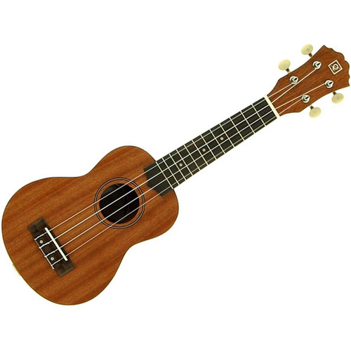 Oqan quk 10s nat ukulele - quk-10s,