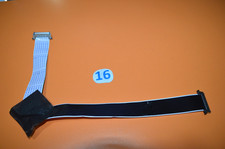 CAVO LVDS PER TV TELEFUNKEN TE39182N22FC50 UD-LED