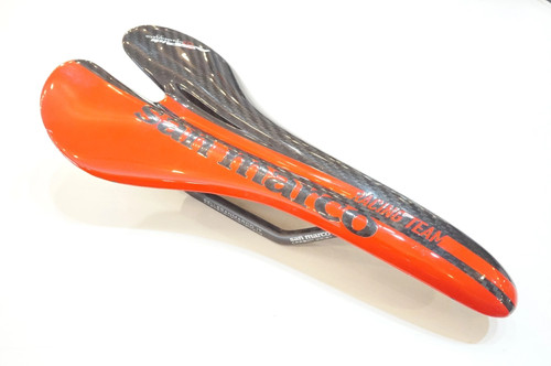Sella selle san marco - selle,