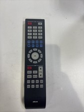 Telecomando originale Arcam CD