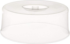Copri-Torta, Ø 30 Cm, Con