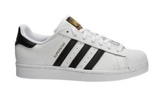 Scarpe da ginnastica Adidas