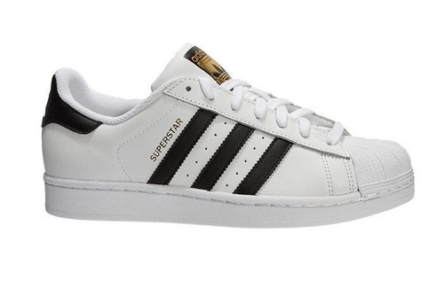 Adidas originals superstar - adidas,