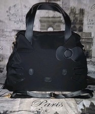 Borsa da viaggio HELLO KITTY