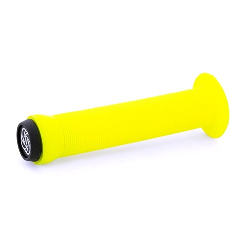 Gusset grips sleeper flangia - grips,