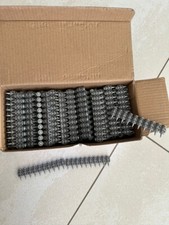 PROMO Boîte de 1000 clous BX3 19mm pour cloueur hilti BX3 VENTE AVEC FACTURE