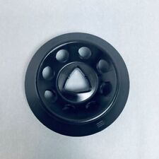 Cole-Parmer Stuart Mini Rotore Centrifuga 8 Posti per Tubi da 2 ml